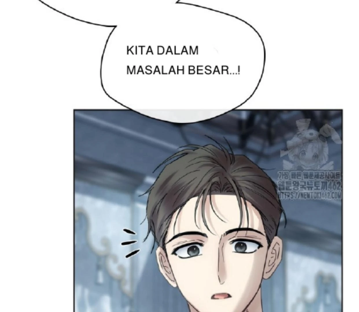 Halaman 395