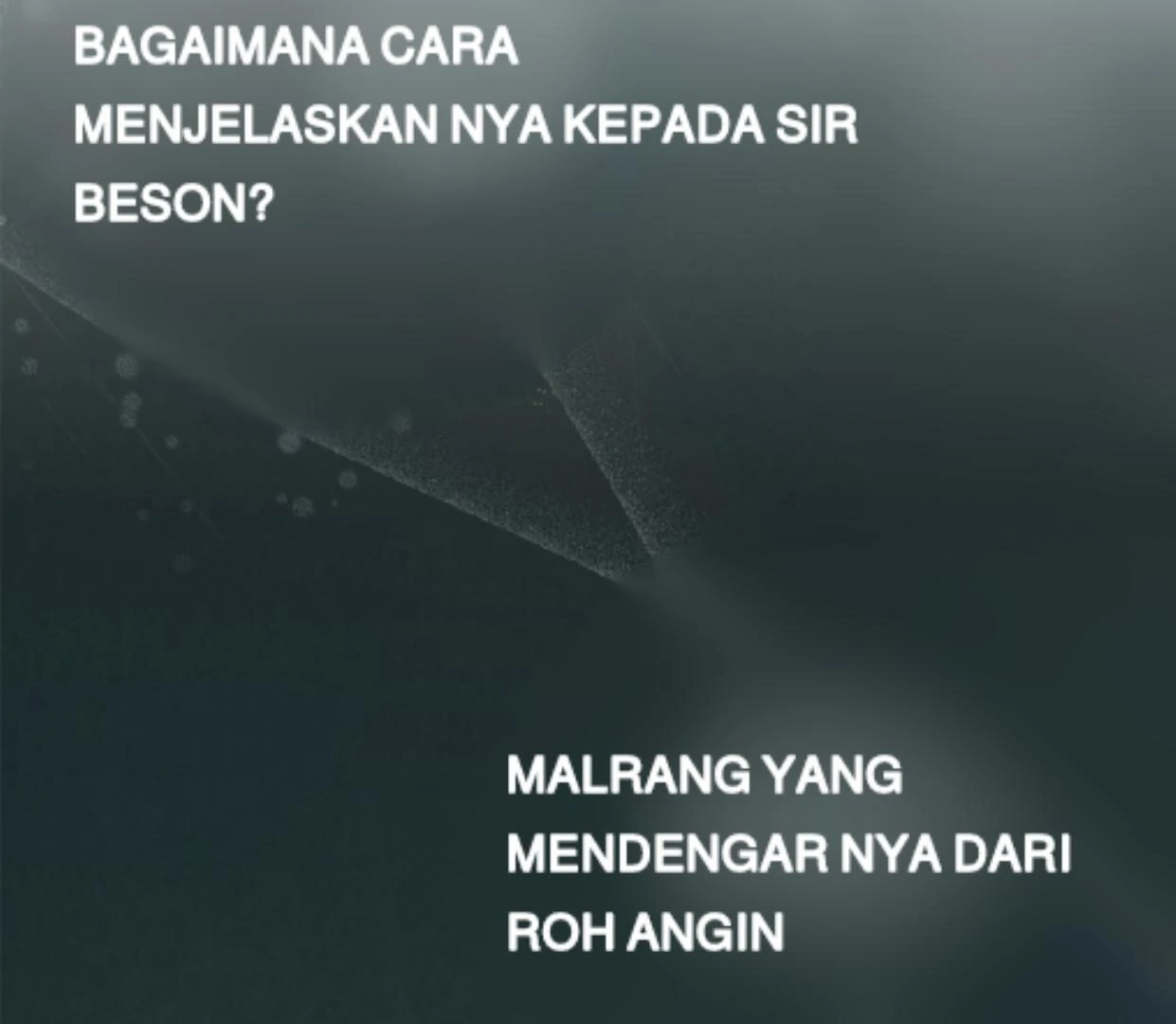 Halaman 401