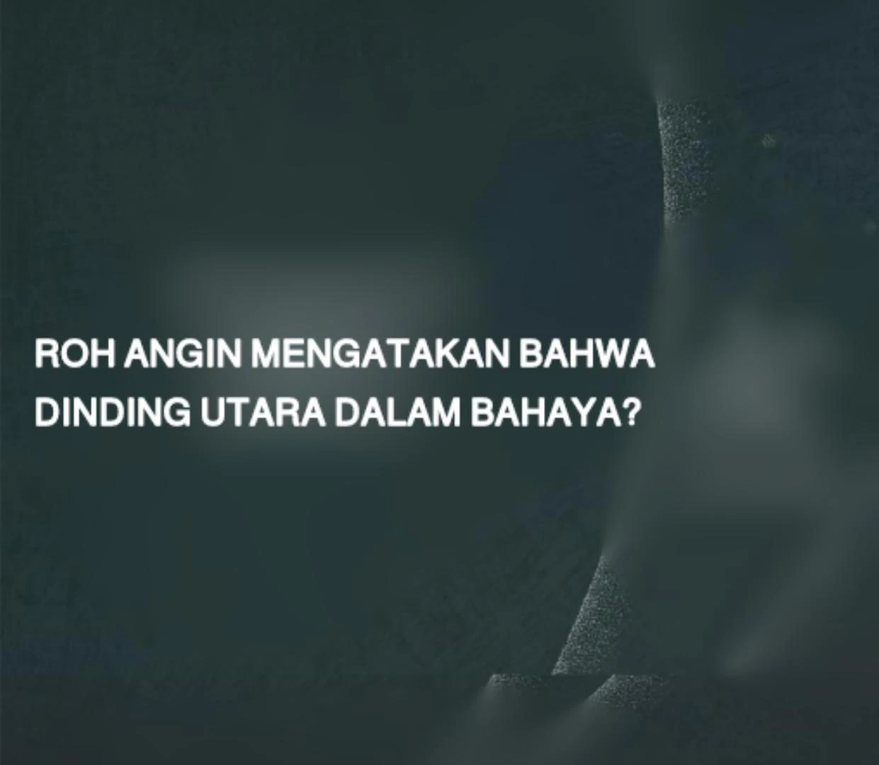 Halaman 402