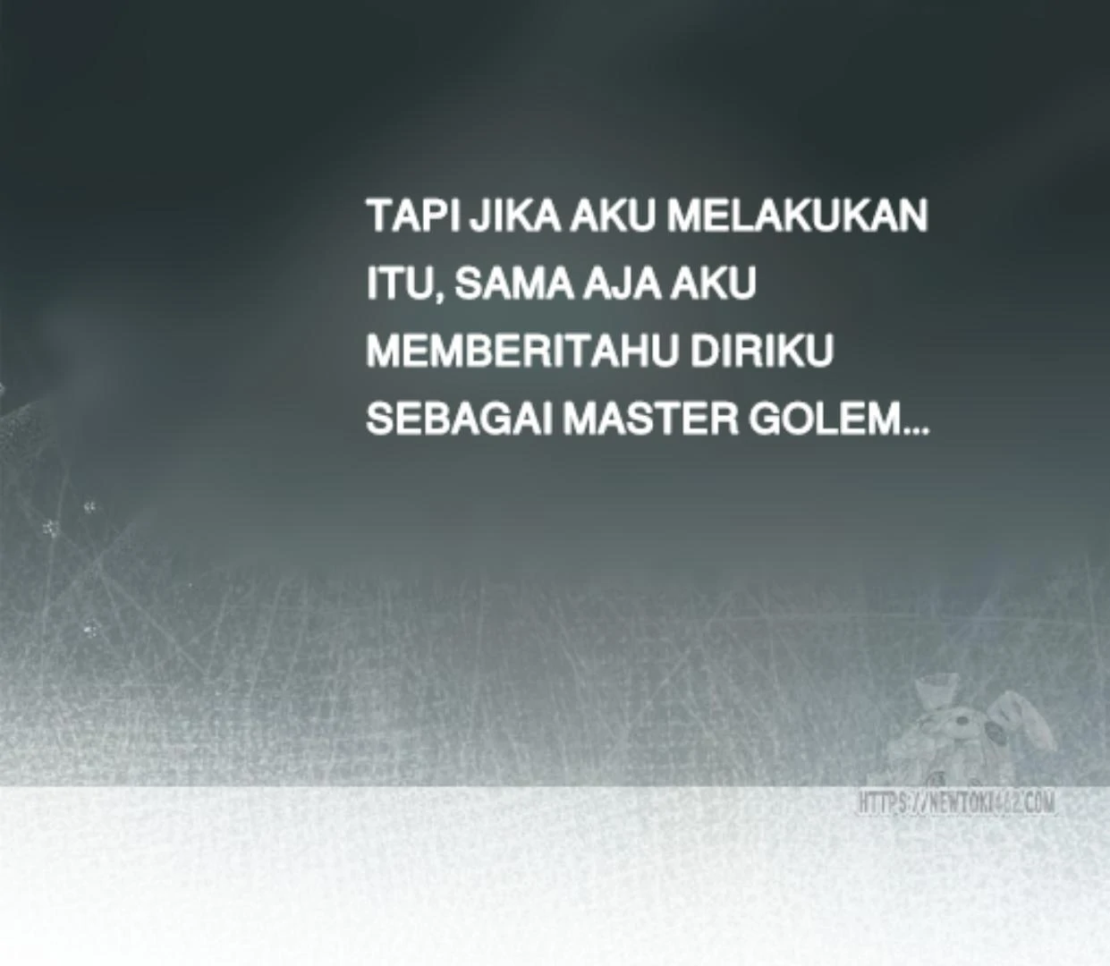 Halaman 403