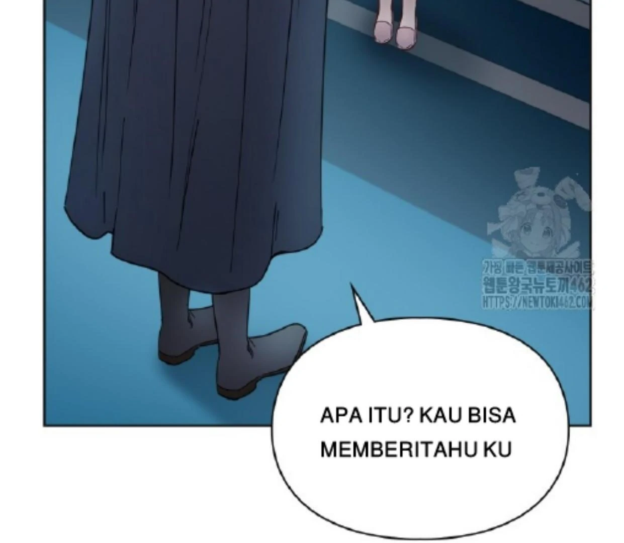 Halaman 406