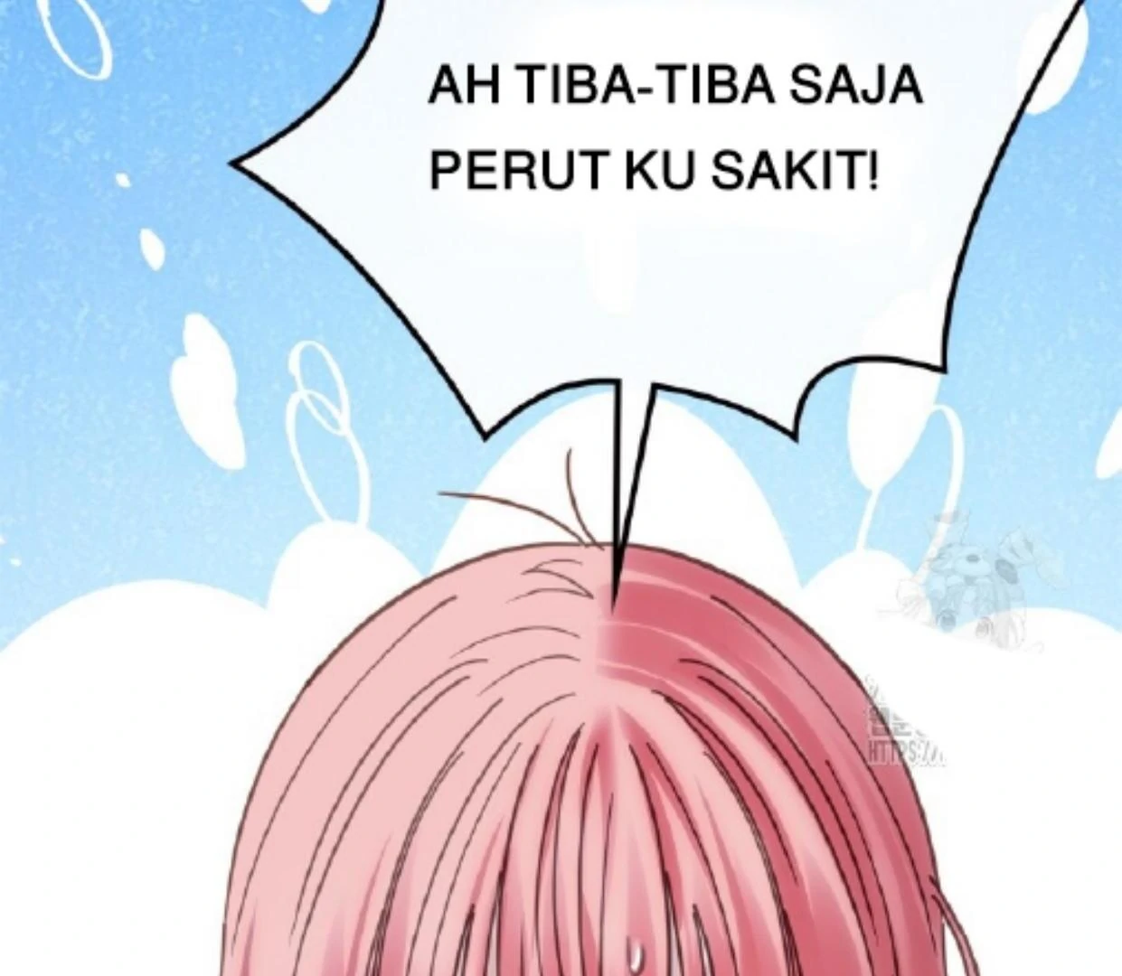 Halaman 410