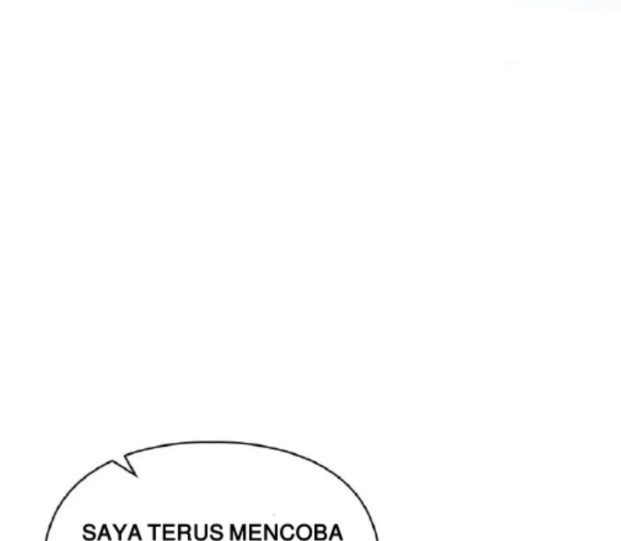 Halaman 286