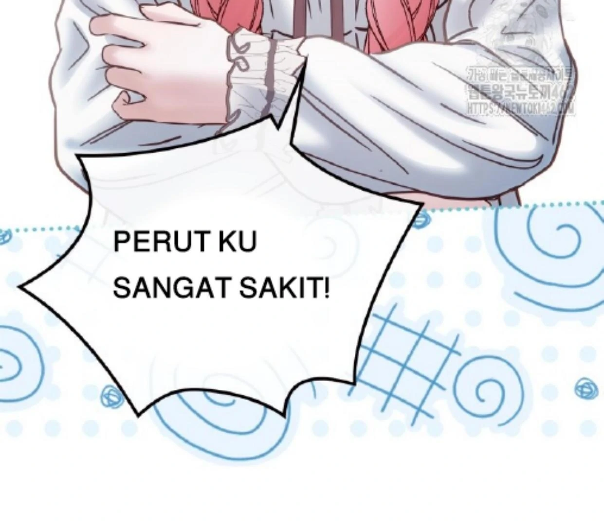 Halaman 412