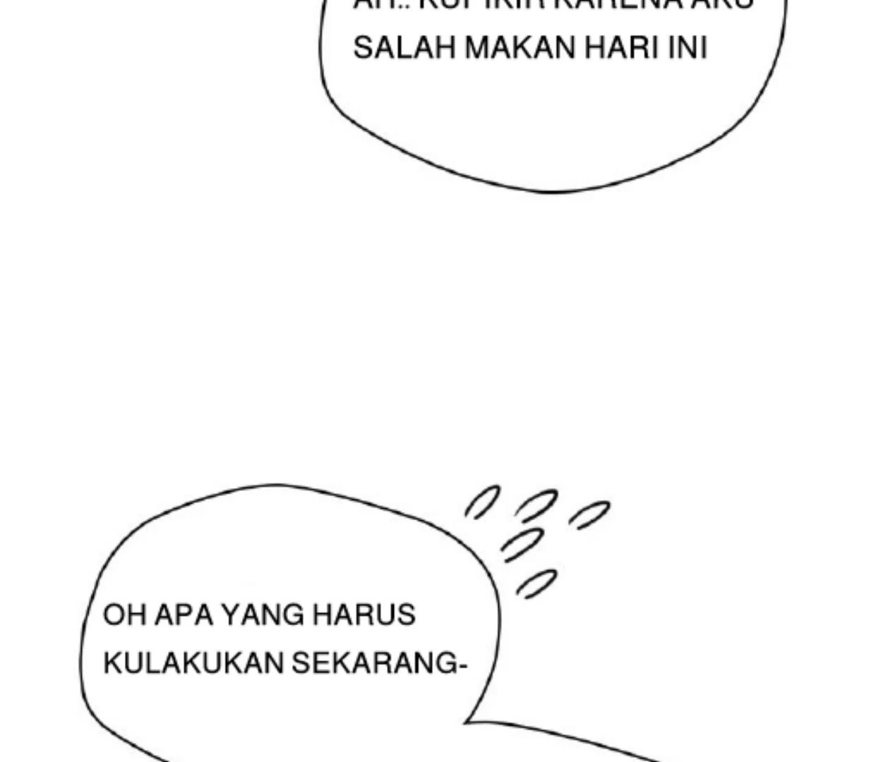 Halaman 415