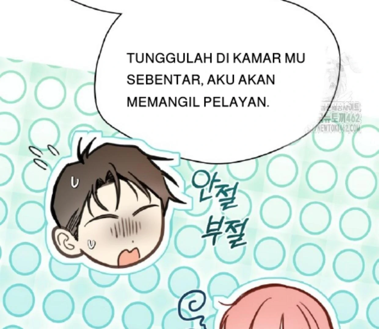 Halaman 416