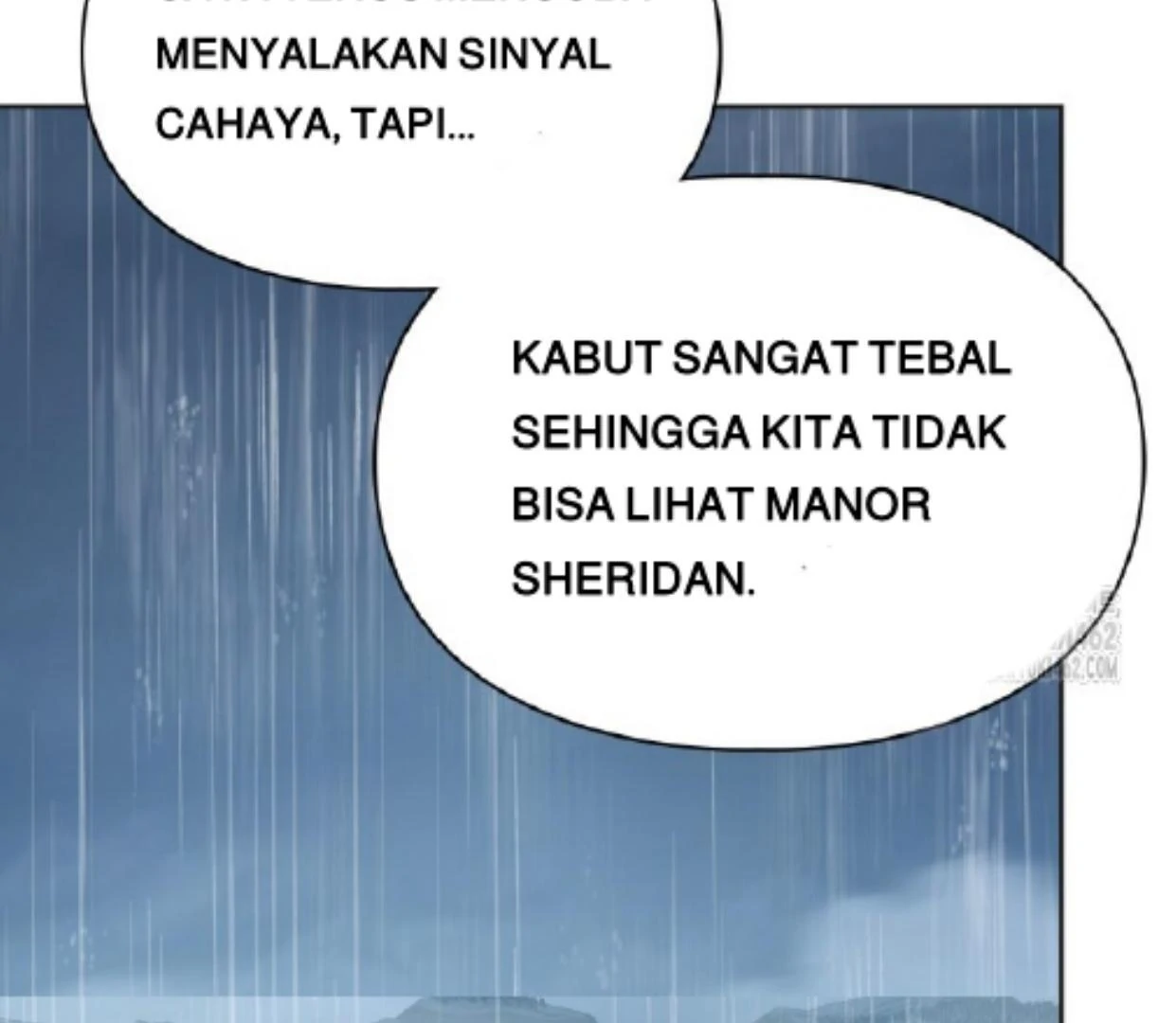 Halaman 287