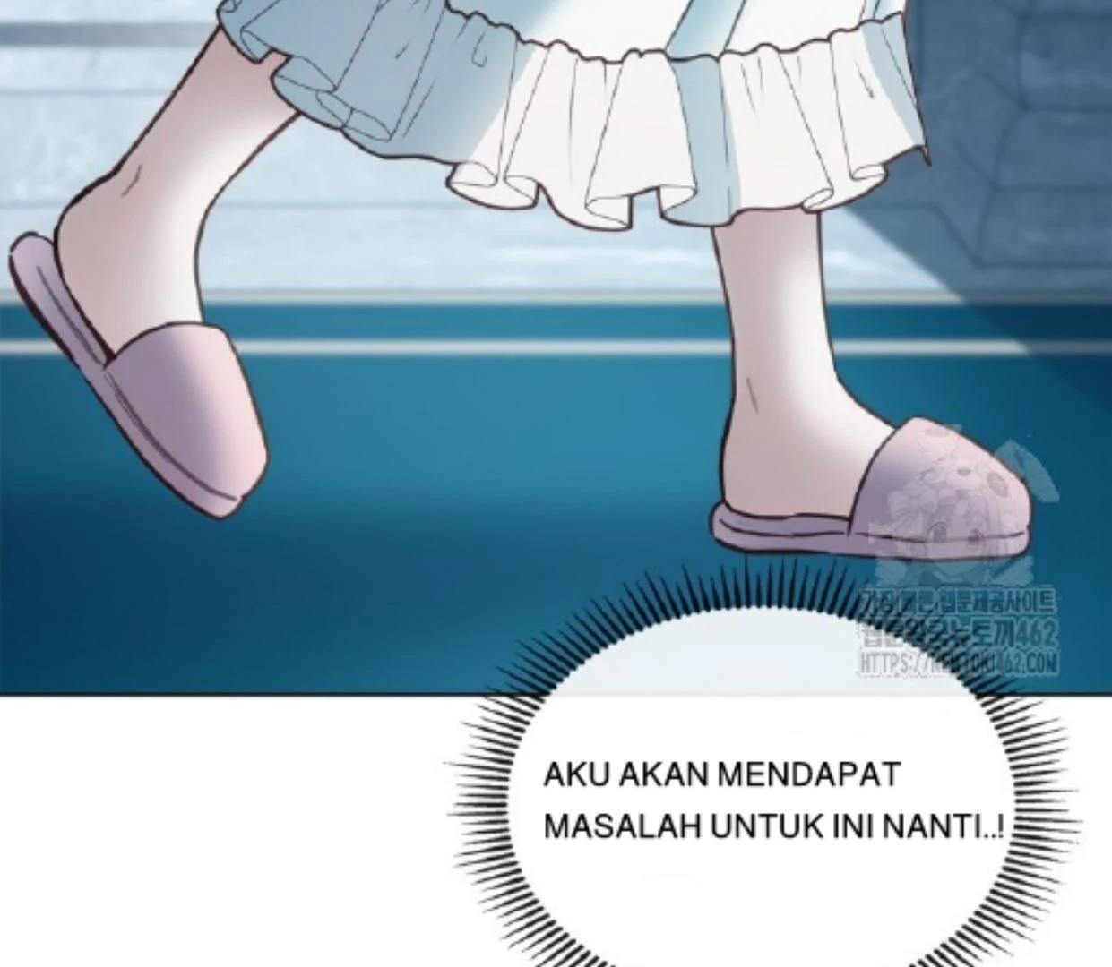 Halaman 426