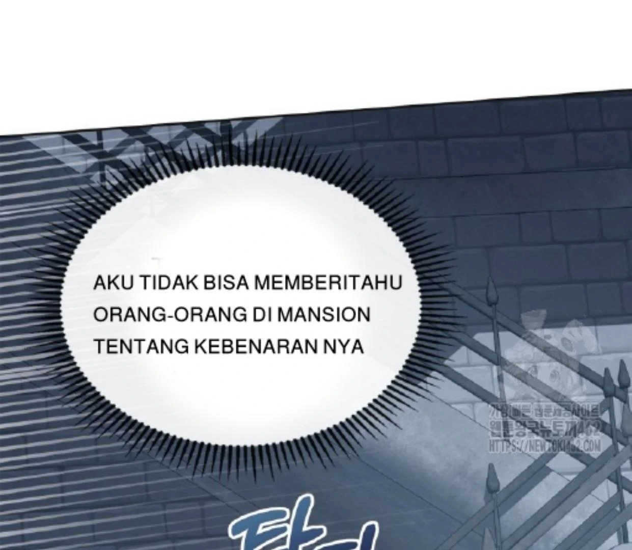 Halaman 430