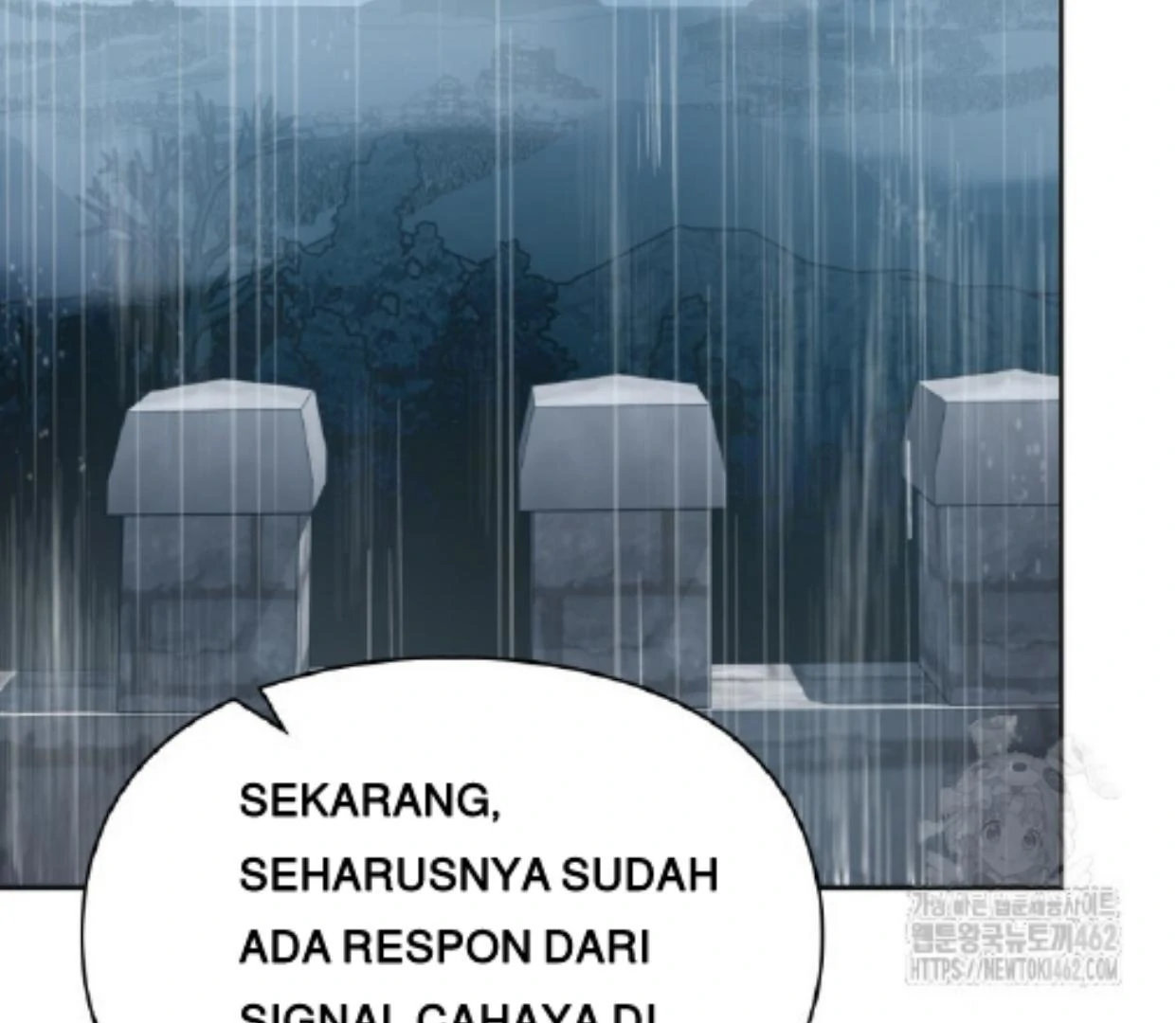 Halaman 288