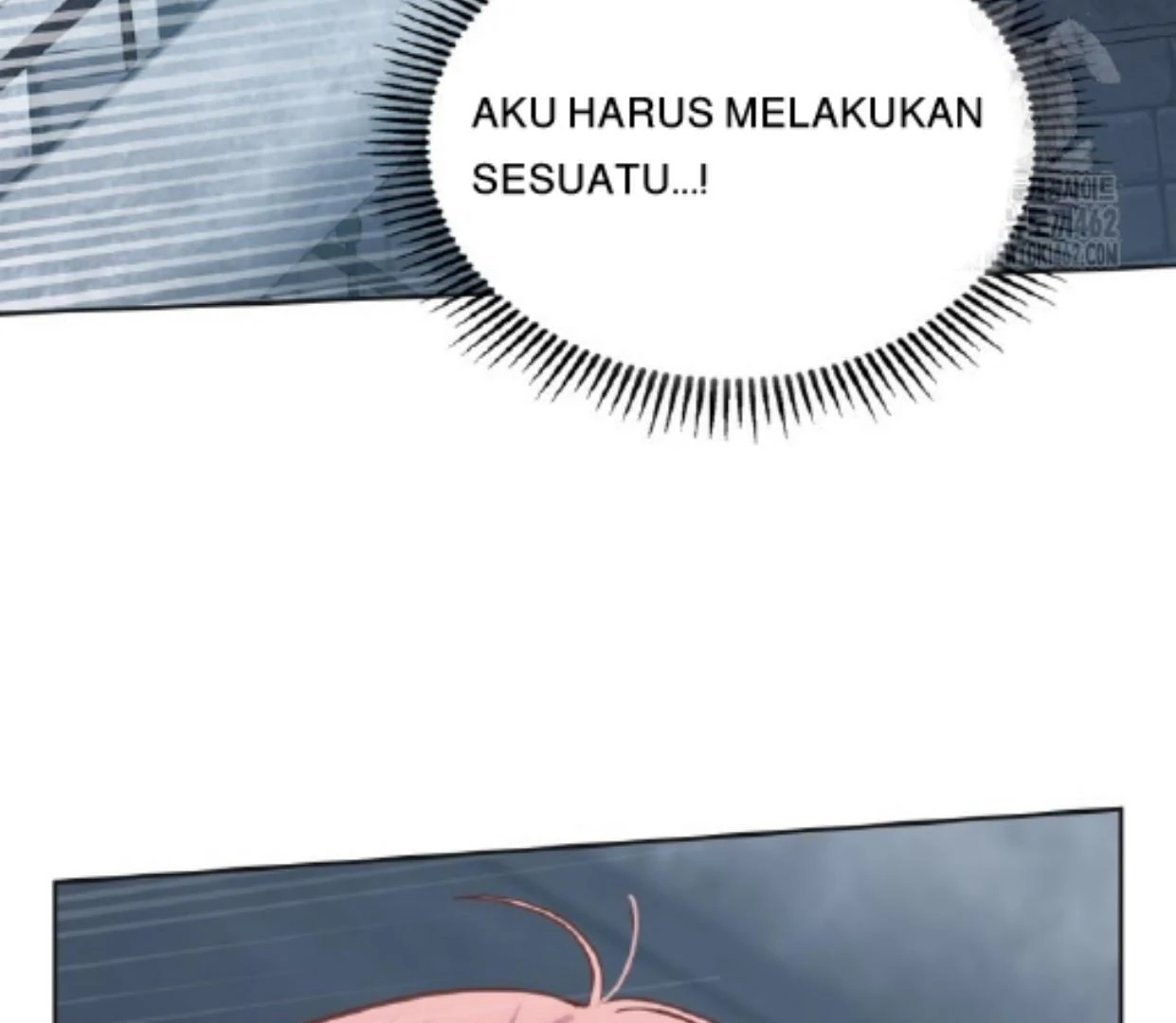 Halaman 432