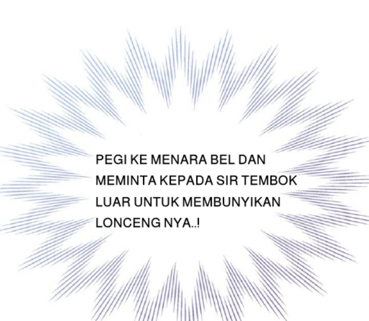 Halaman 435