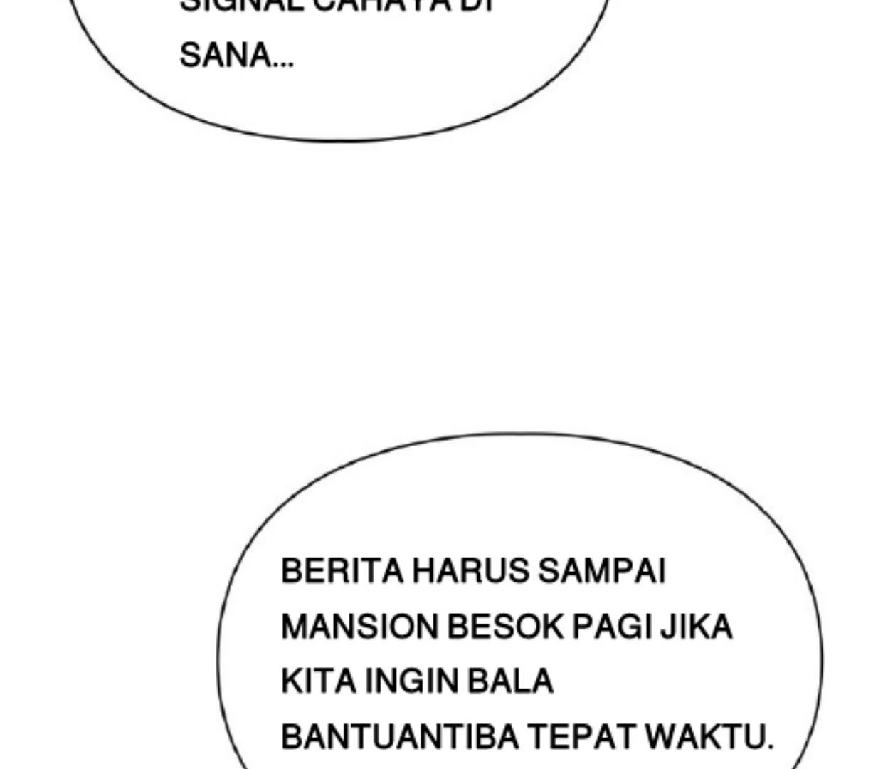 Halaman 289