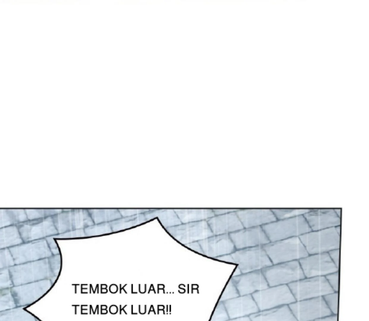 Halaman 443