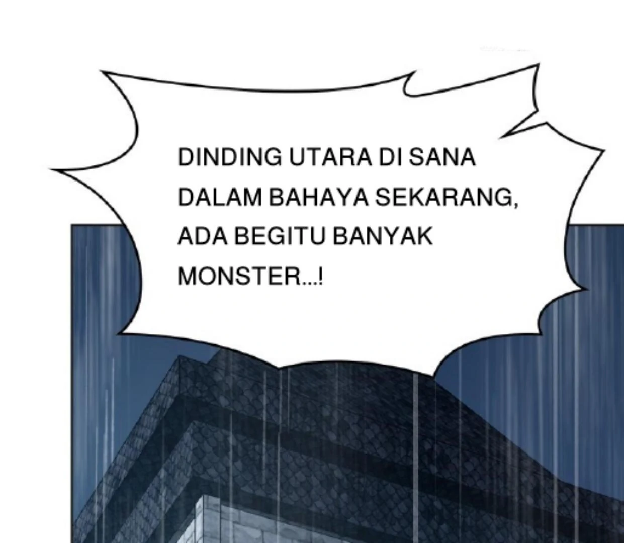 Halaman 446