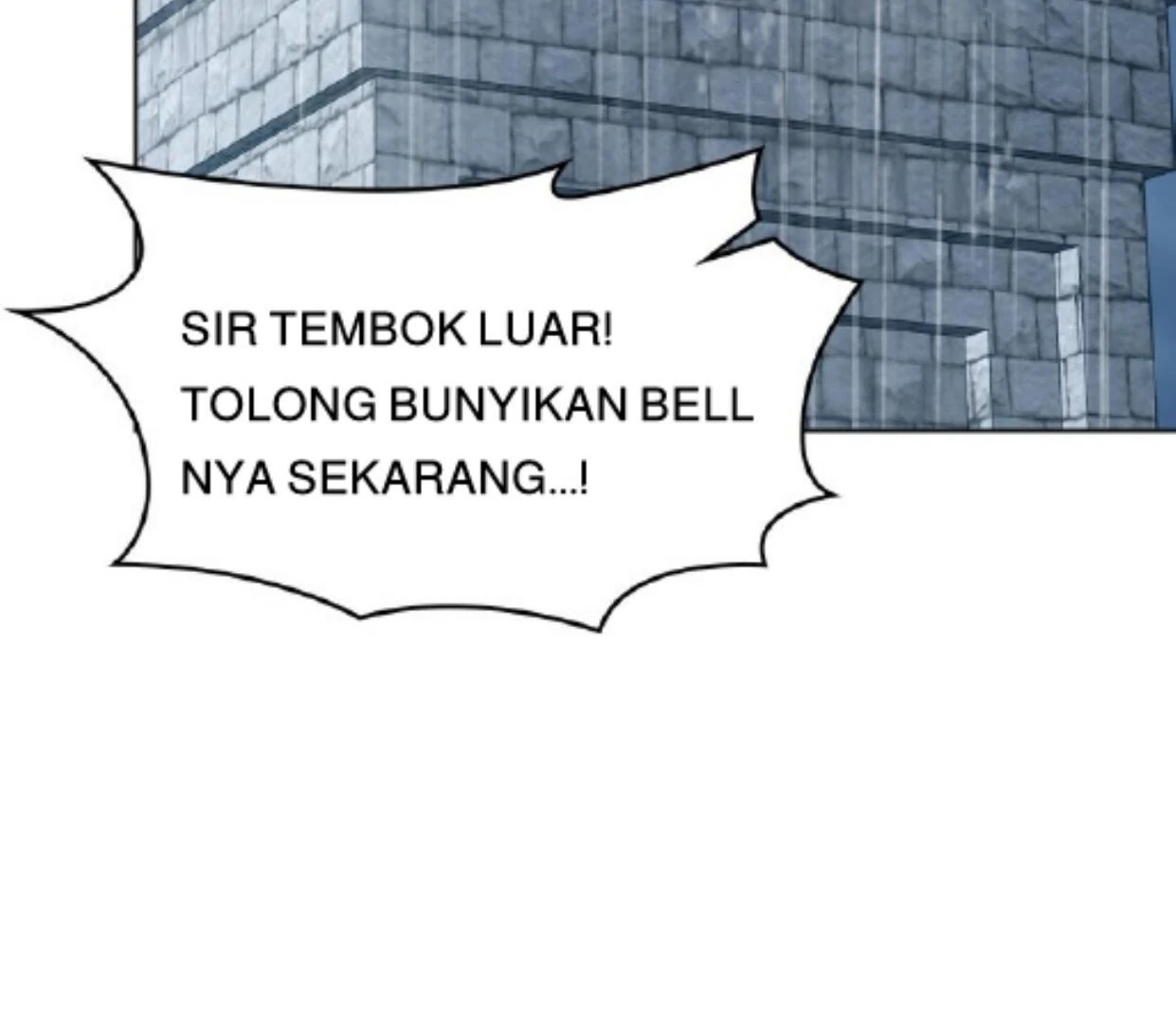 Halaman 448