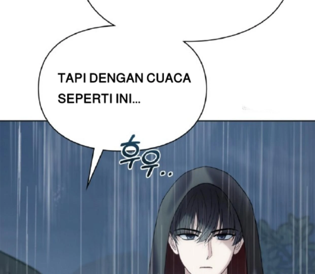 Halaman 290