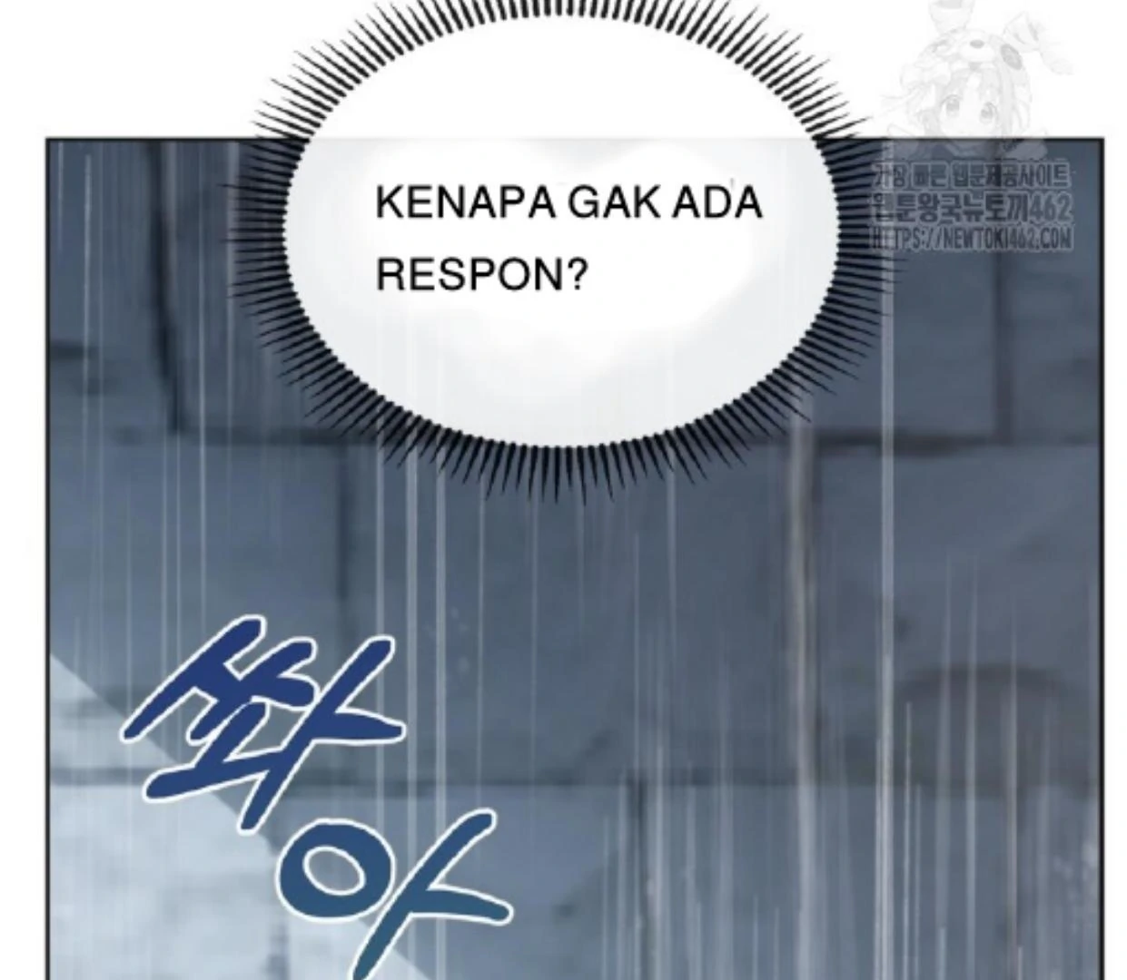 Halaman 454