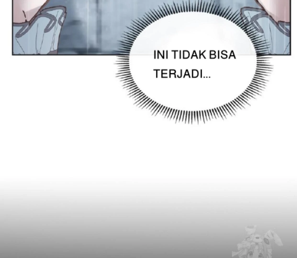 Halaman 456
