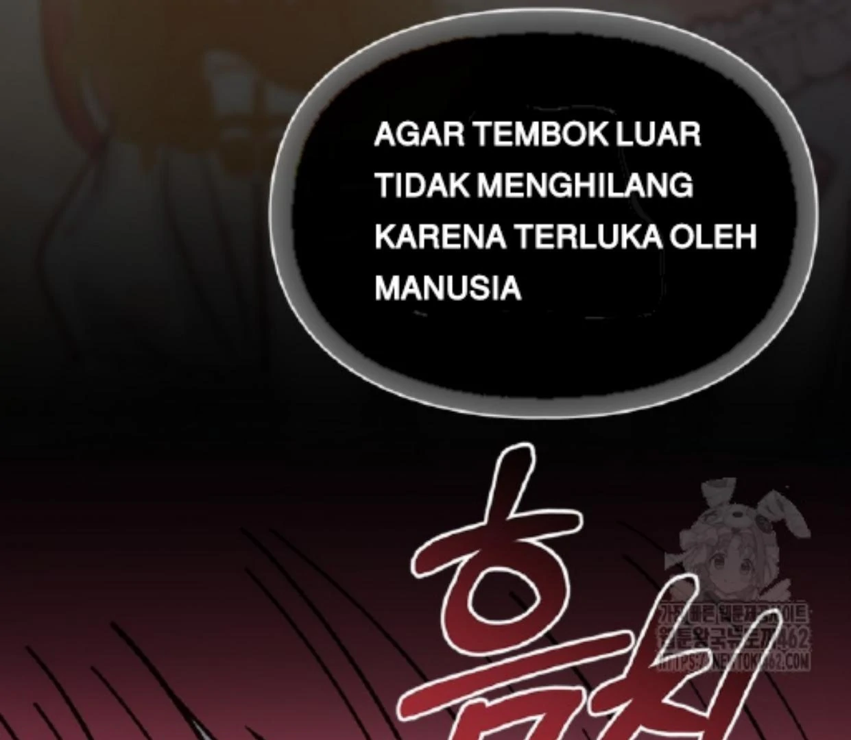 Halaman 459