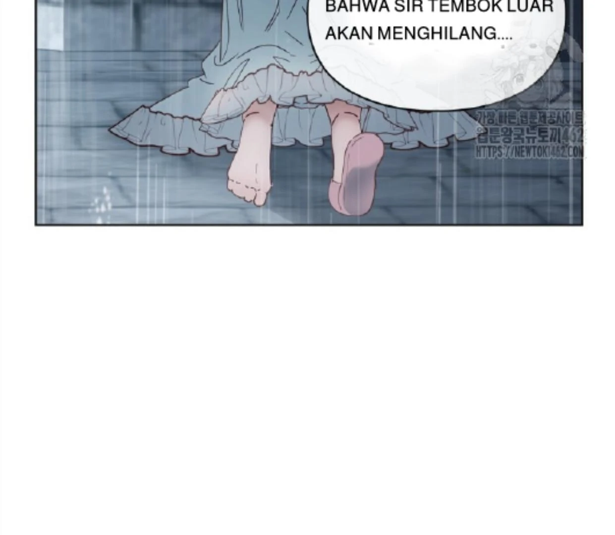 Halaman 464