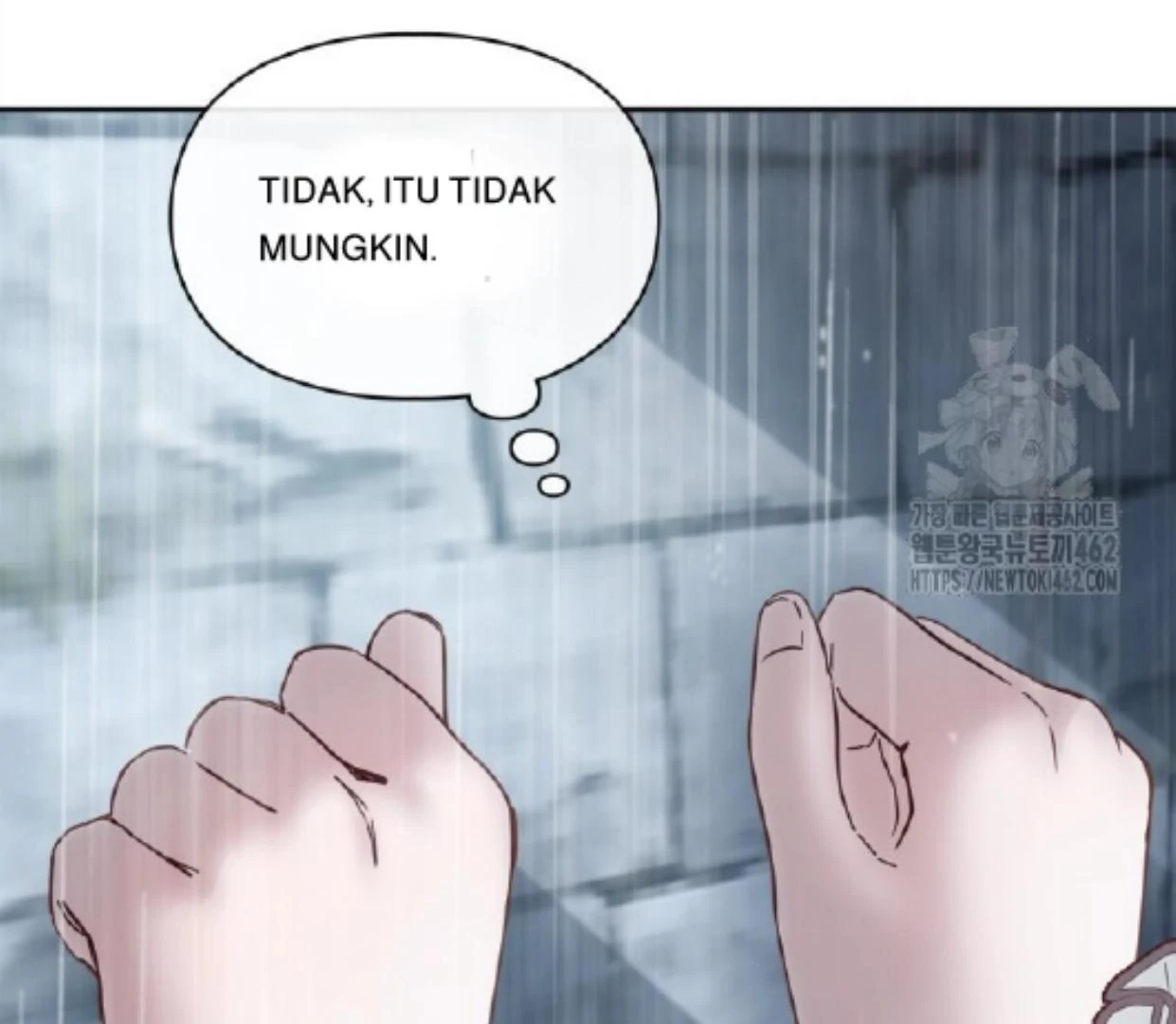 Halaman 465
