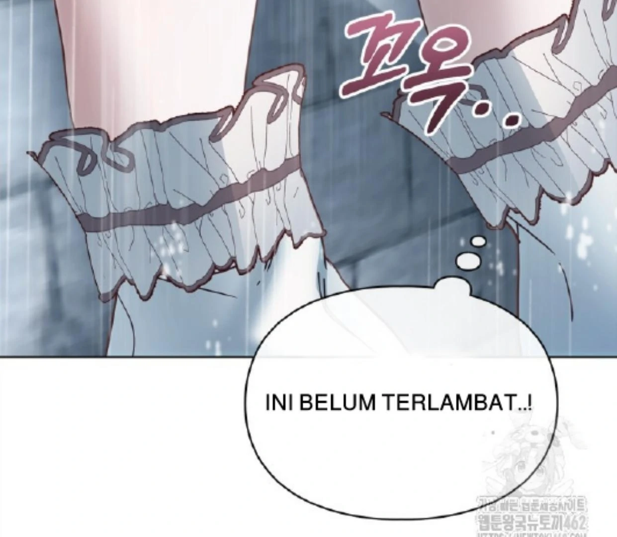 Halaman 466