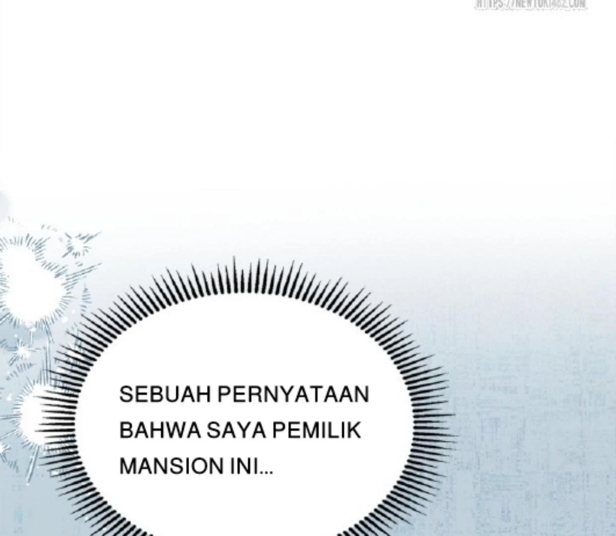 Halaman 467