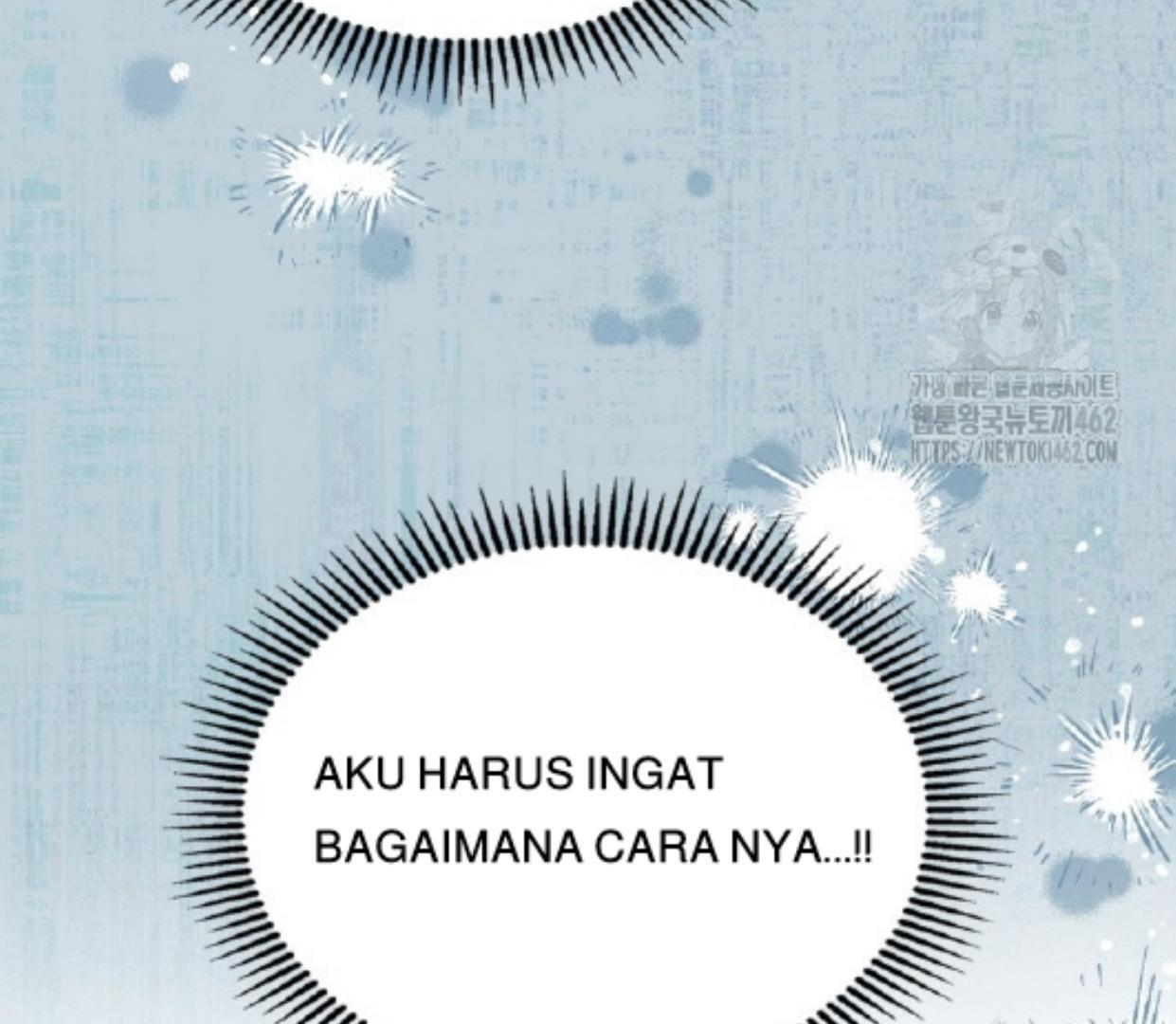 Halaman 468