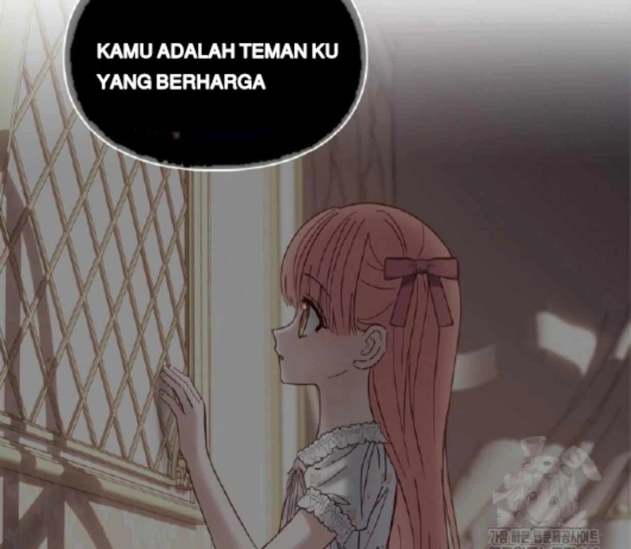 Halaman 470