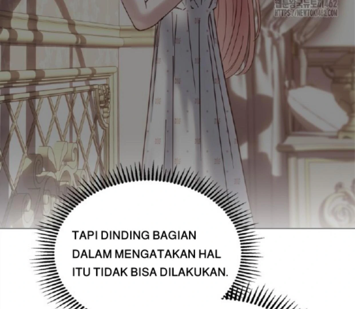 Halaman 471