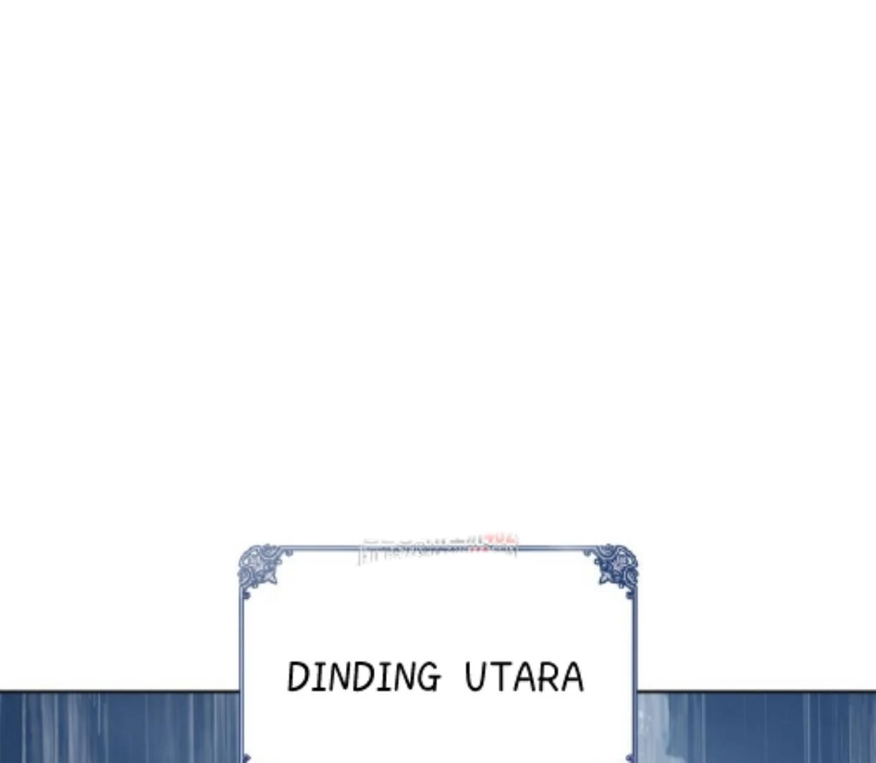Halaman 274
