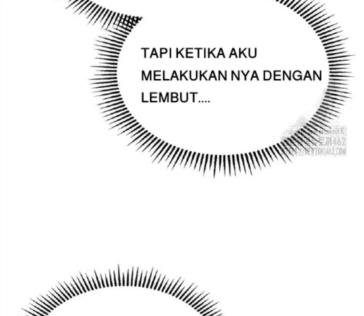 Halaman 472