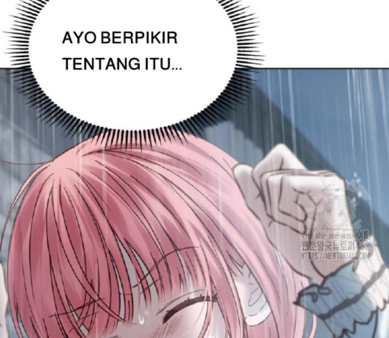 Halaman 473