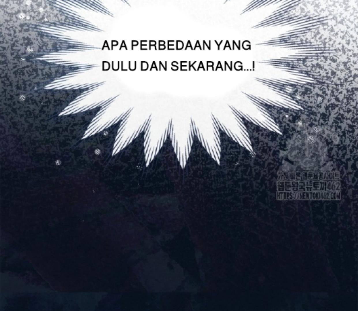 Halaman 476