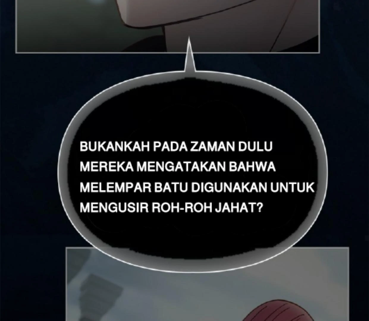 Halaman 478