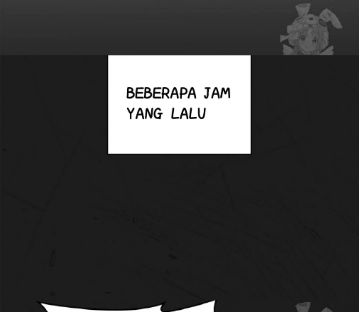 Halaman 293