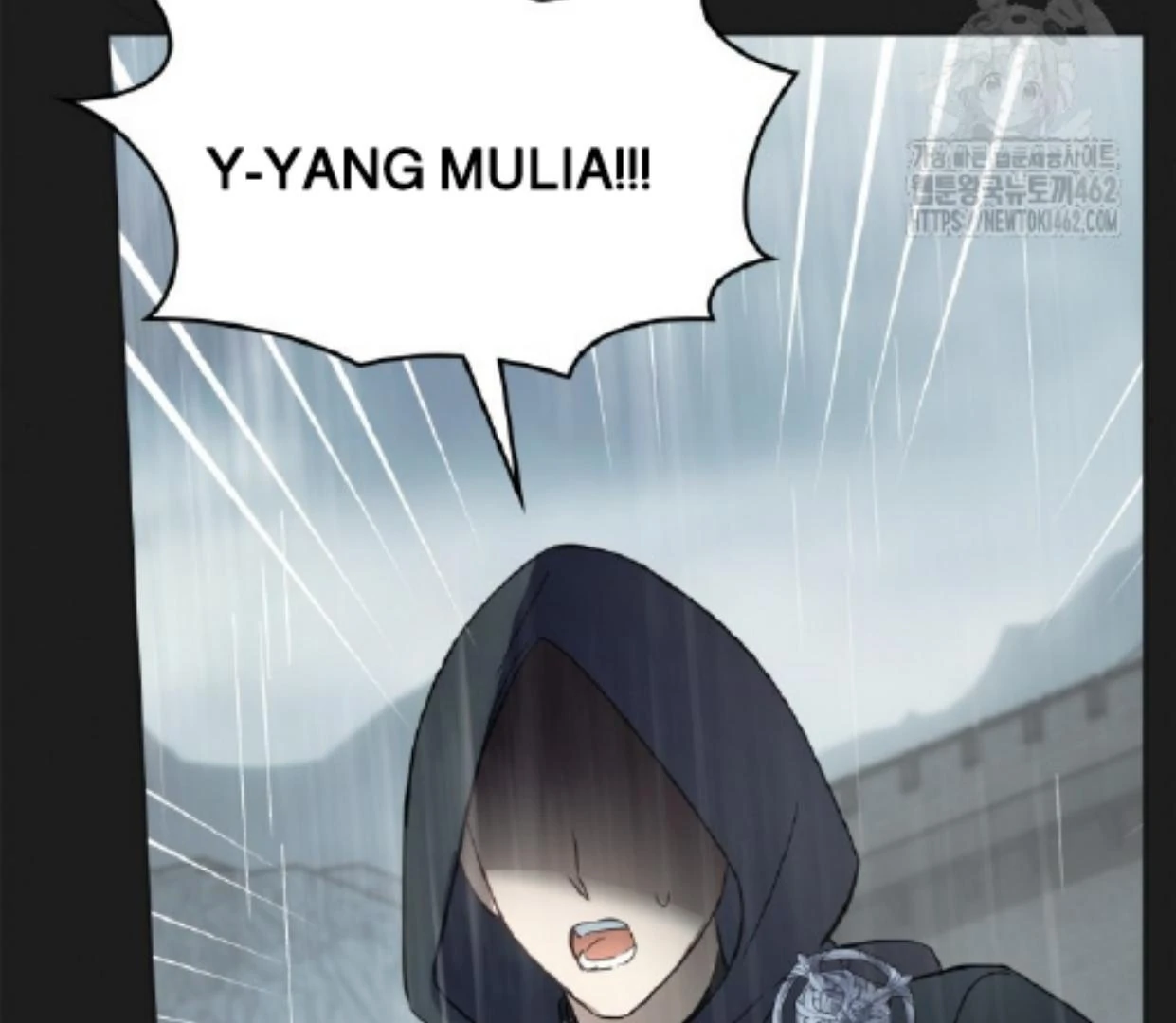 Halaman 294