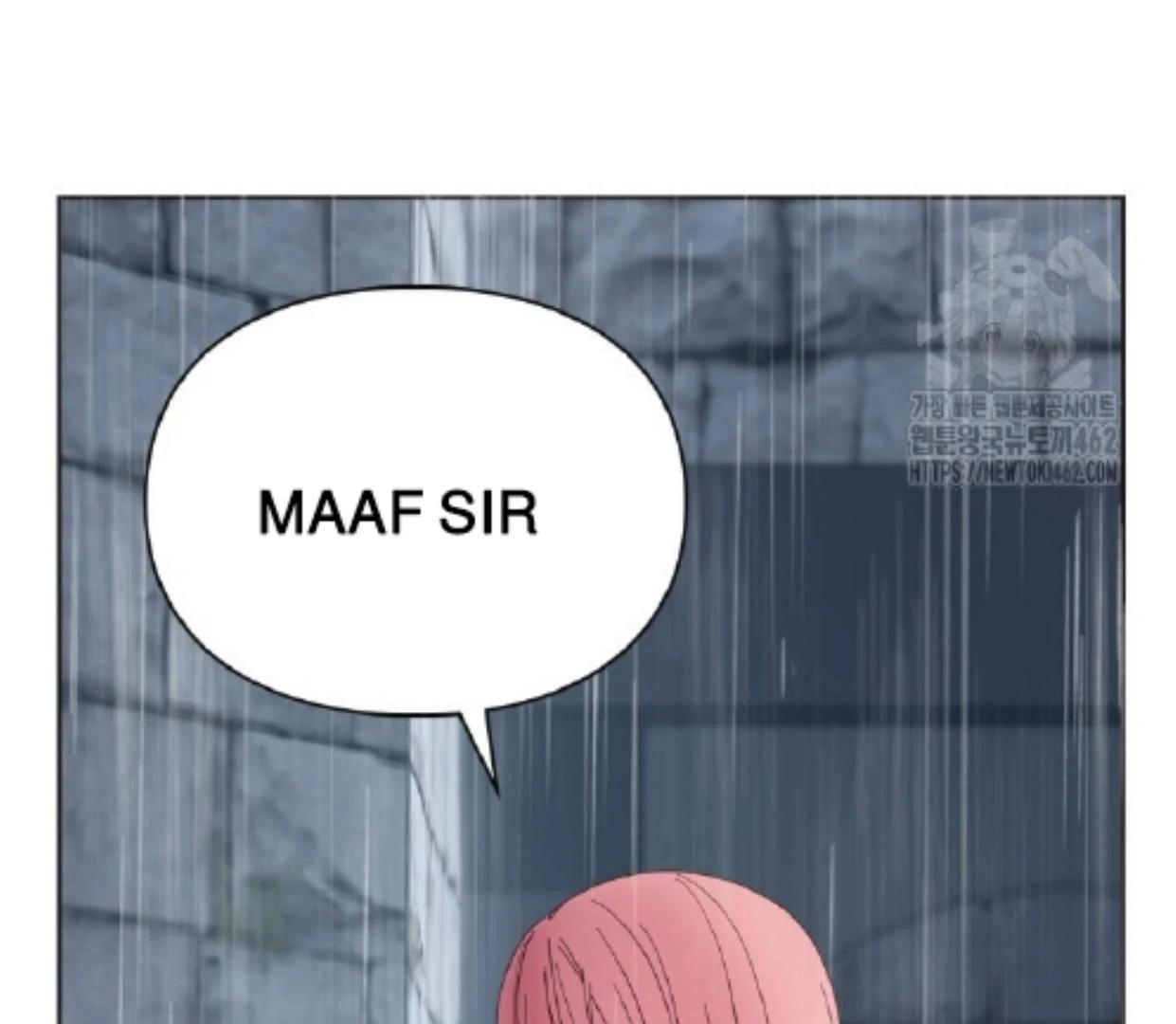 Halaman 498