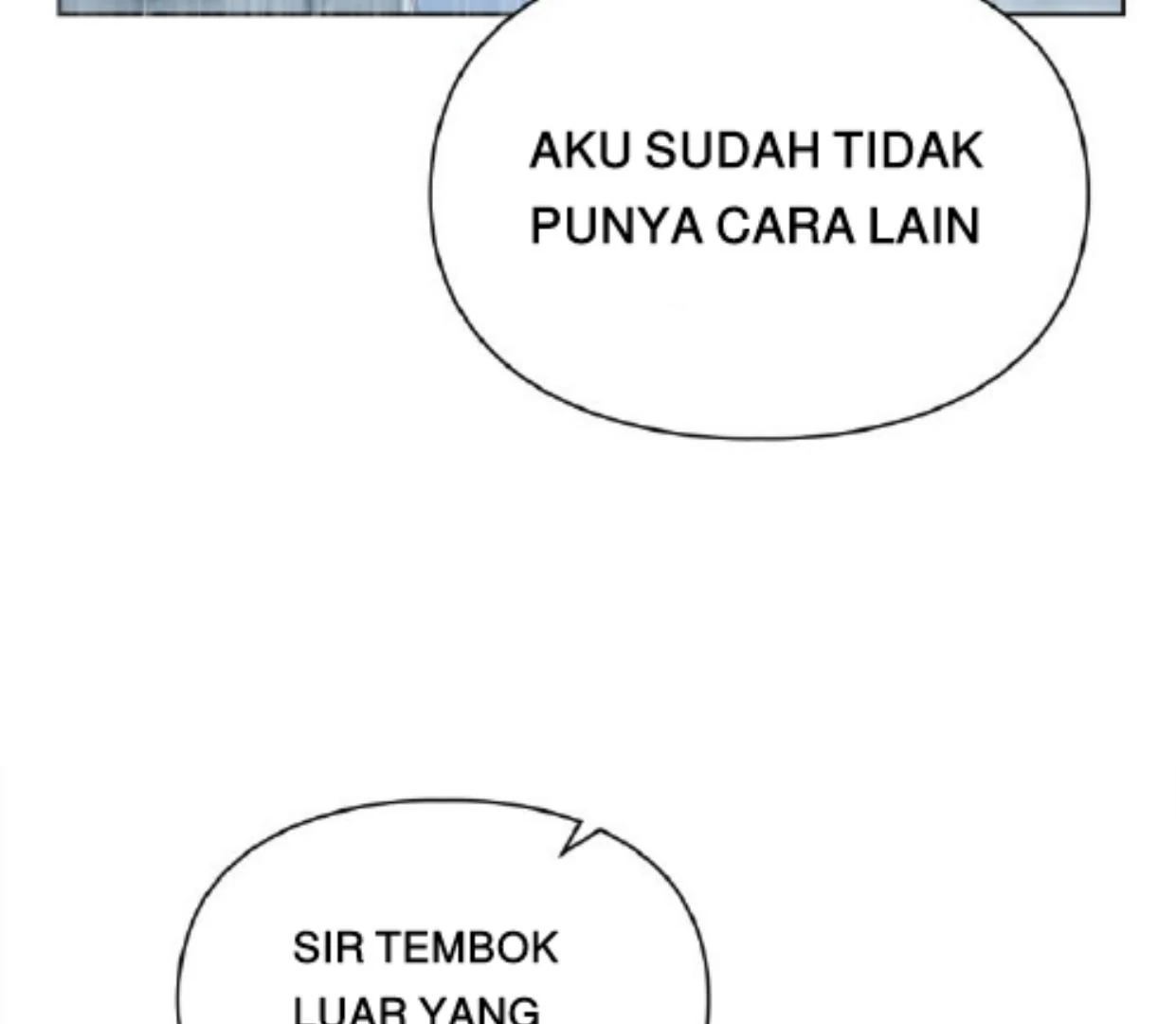 Halaman 500