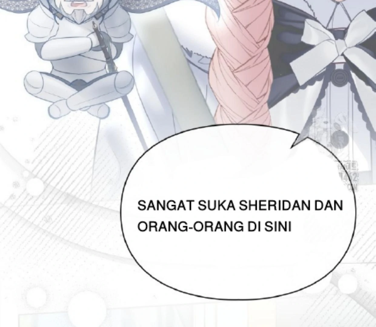 Halaman 502