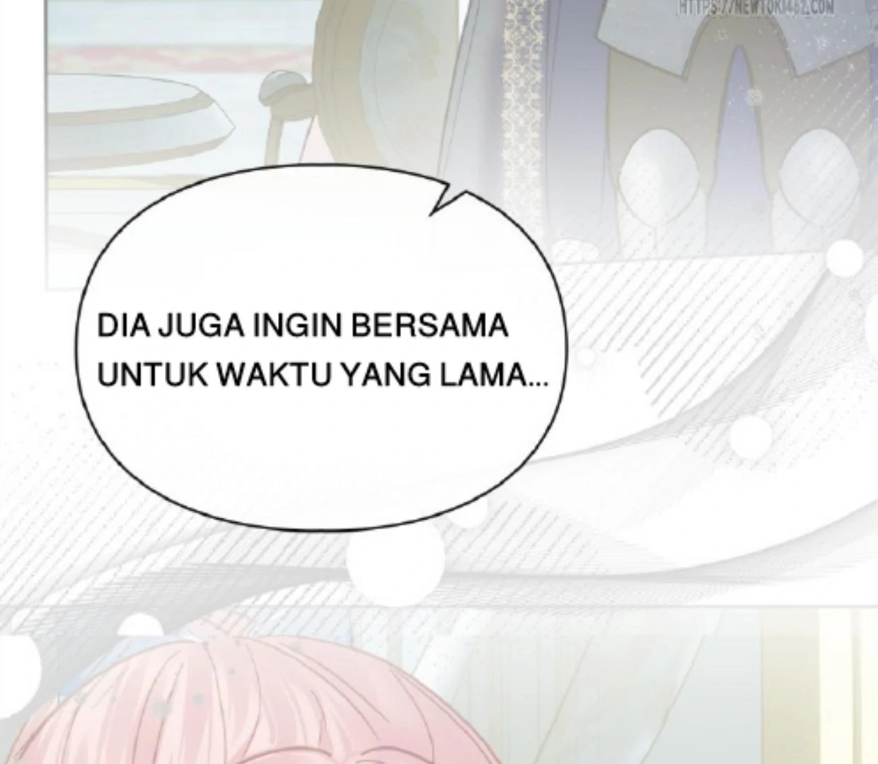 Halaman 504