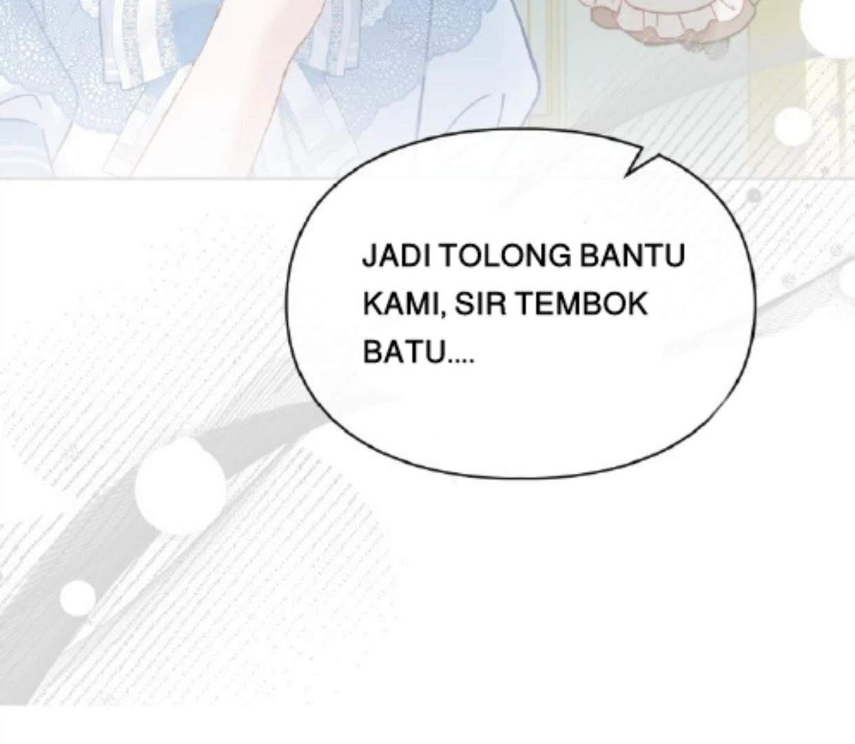 Halaman 506