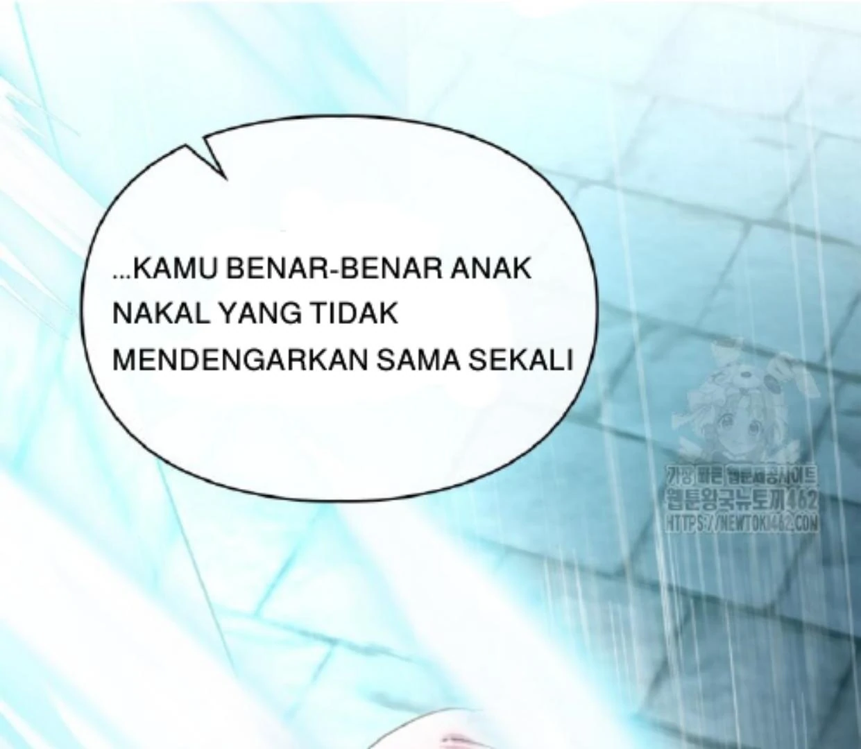 Halaman 511