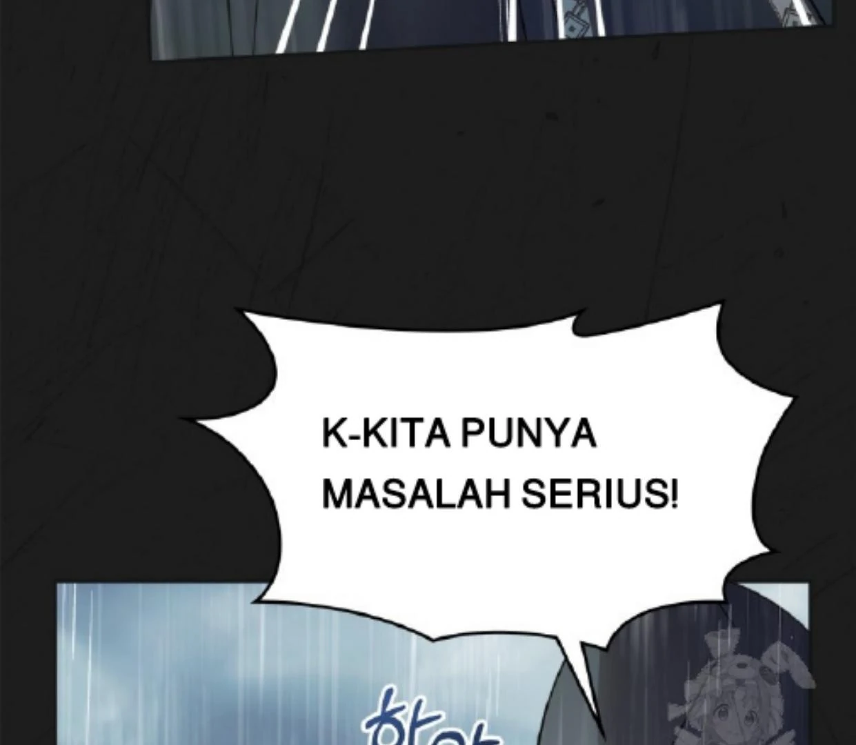 Halaman 296