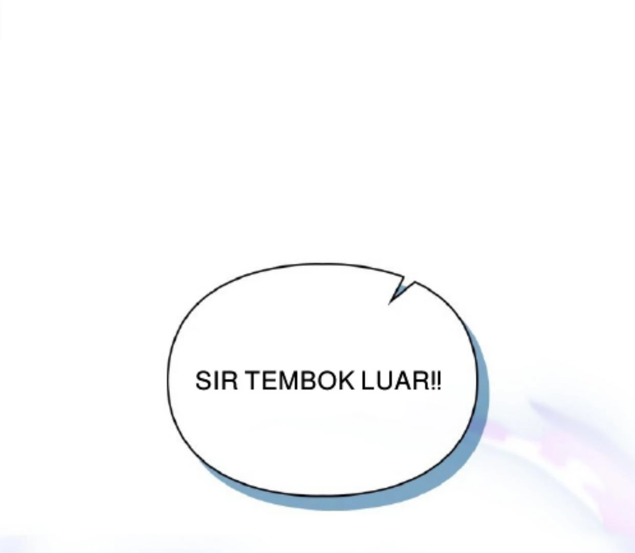 Halaman 516