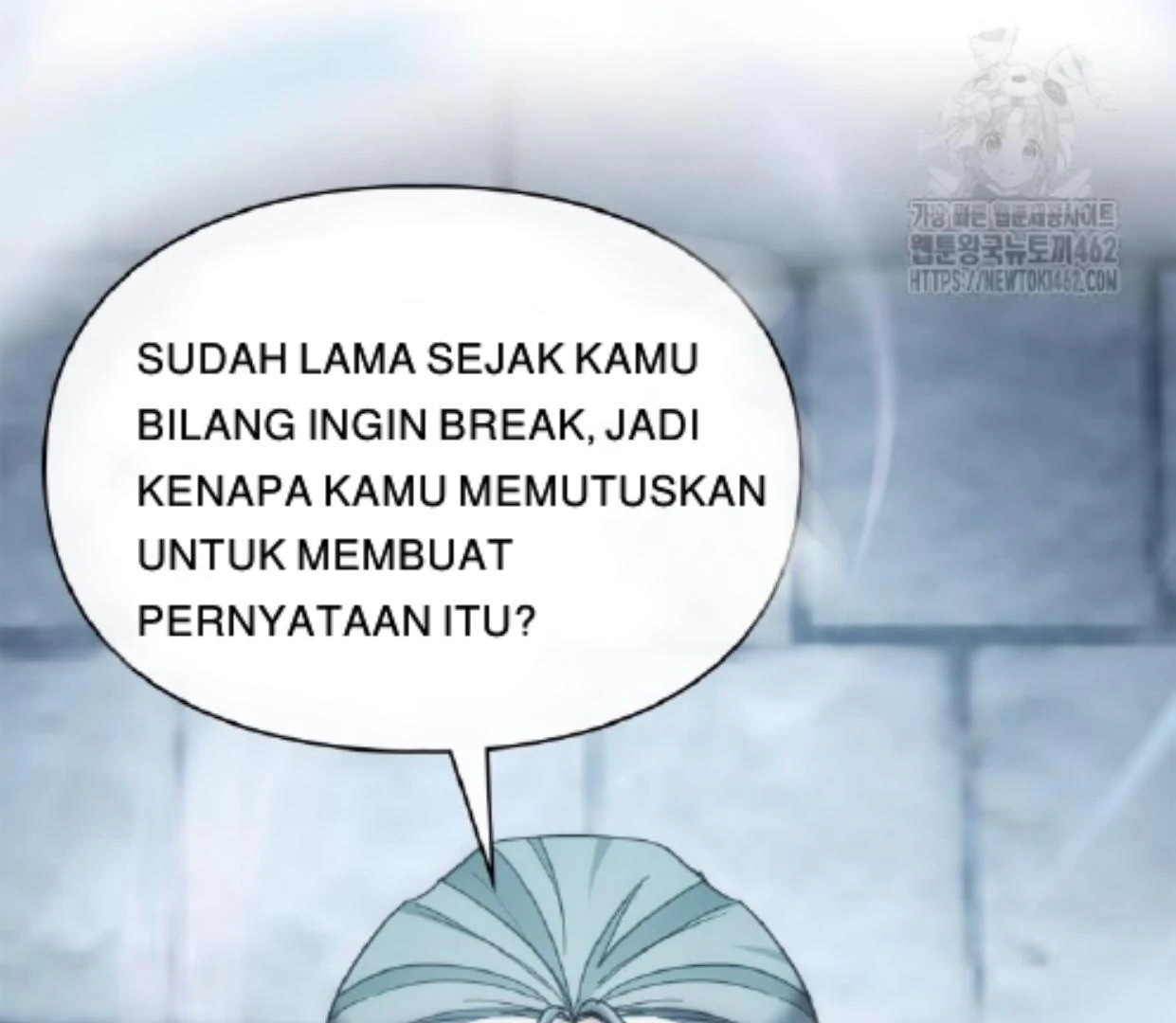 Halaman 517