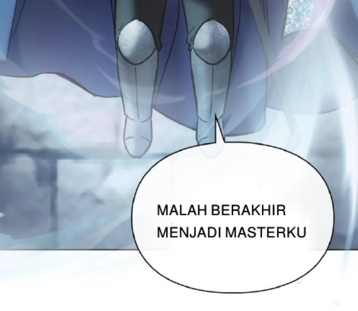 Halaman 519