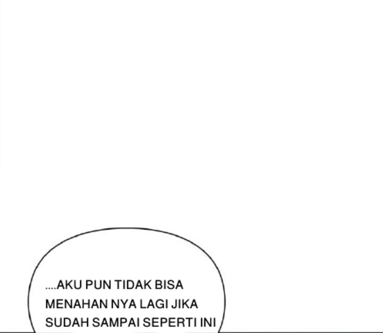 Halaman 520