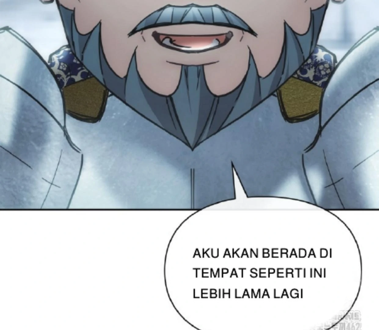 Halaman 522